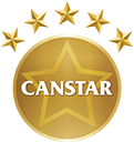 Canstar NZ logo